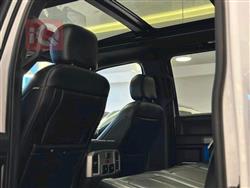 فۆرد F-150